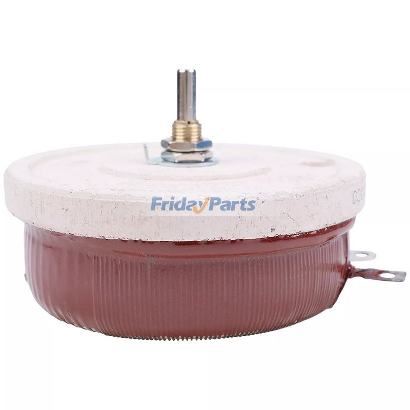 FridayPartsのレオスタット