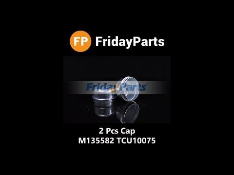 Bouchon de graisse rotatif 2 pièces 481559 10220 pour Scag Exmark Husqvarna Toro pour Tondeuse,Autres Pour Husqvarna