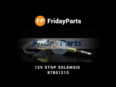 peça essencial para Motor,Colheitadeira,Trator