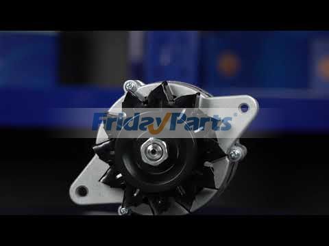 タニラダー TEXTURED FLOWER HALTER BODYSUIT - Black | ZARA United States