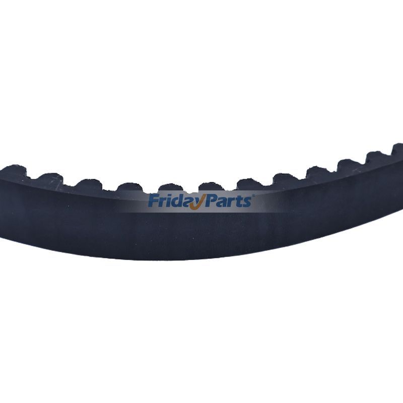 KAWASAKI 59011-0021 ベルトドライブ153Ｔ 59011-0021 Kawasaki Belt Drive 153t 590110021 Genuine OEM Part for