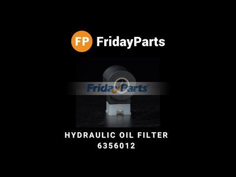  12V Solenoid Coil Boom Lift For Genie