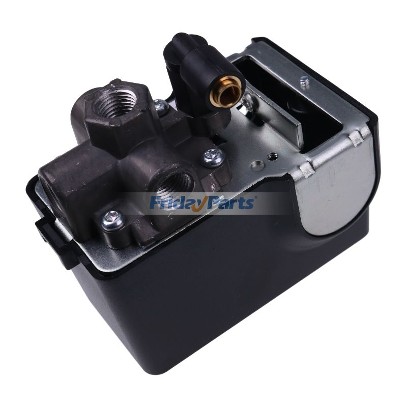 FridayPartsの圧力スイッチ