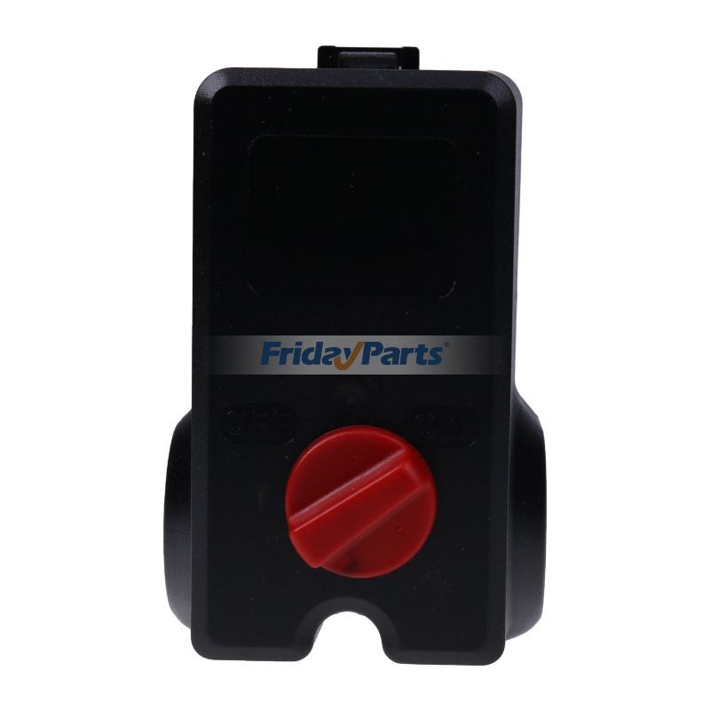 他ブランド用空気圧縮機用圧力スイッチ