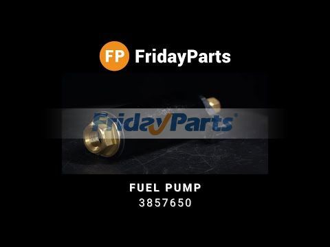 peça essencial para 