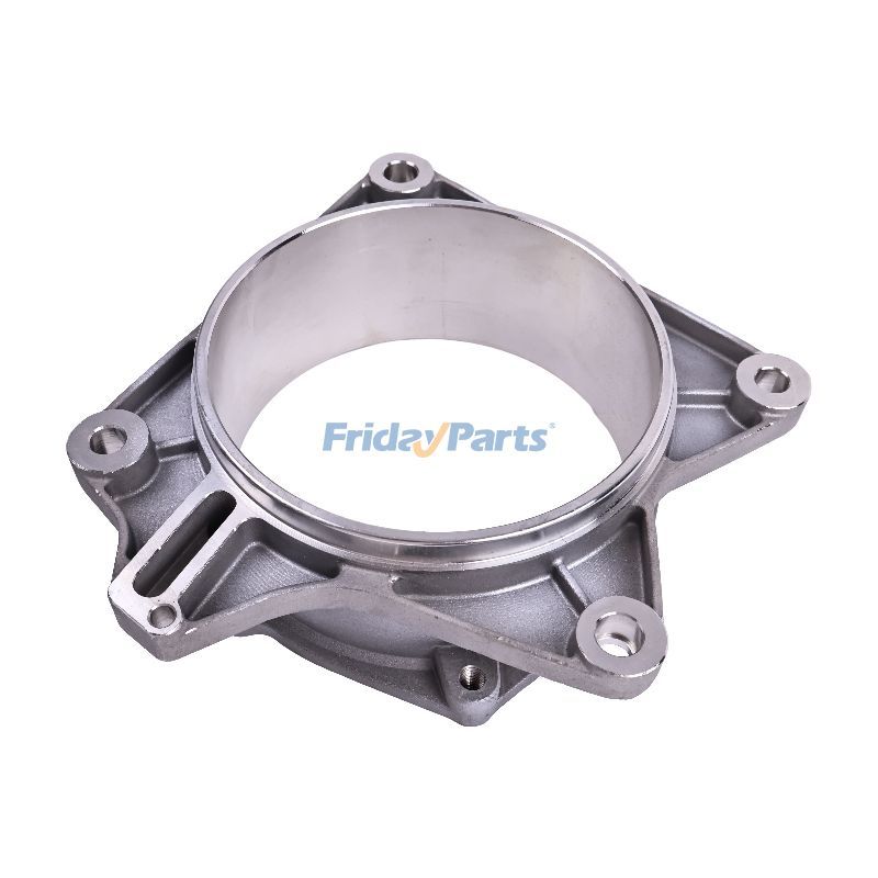 155mm Jet Pump Housing Personal Watercraft FZR FZS FX XLT1200 for Marine