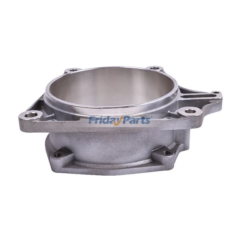 155mm Jet Pump Housing Personal Watercraft FZR FZS FX XLT1200 in Stock in China
