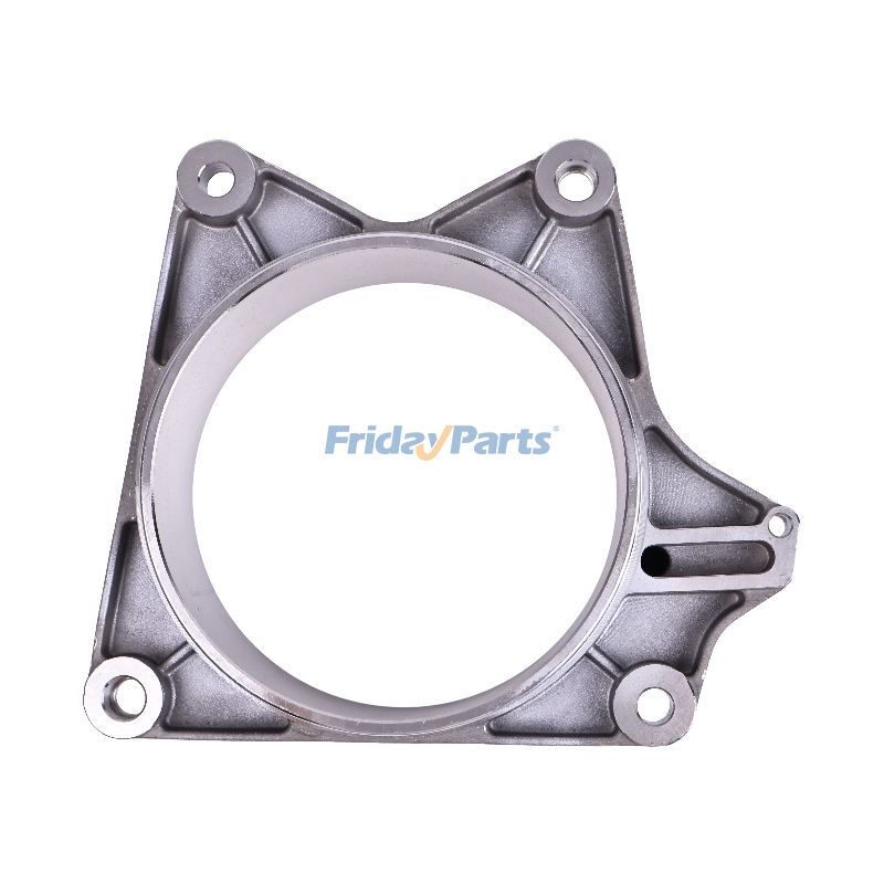  155mm Jet Pump Housing Personal Watercraft FZR FZS FX XLT1200 For Yamaha