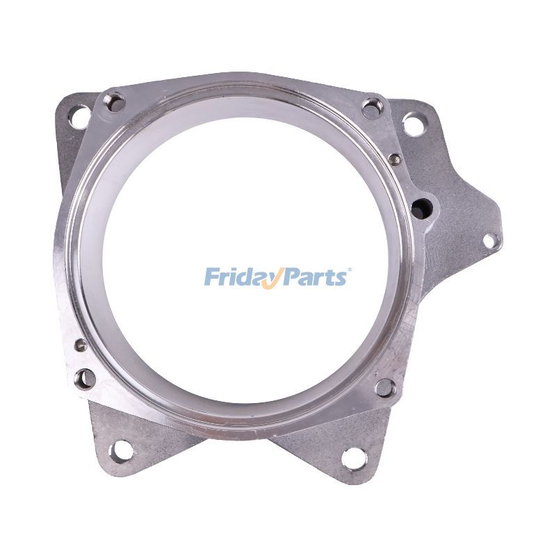 FridayParts 155mm Jet Pump Housing Personal Watercraft FZR FZS FX XLT1200