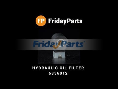  Solenoid Valve Coil Serie For Hydraforce