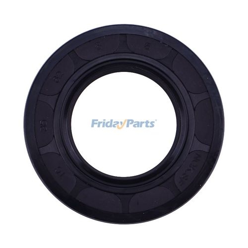 deawater 92049-7010 Oil Seal Replaces 92049-7002 for Kawasaki FS730V FX481V FX541V FX600V FX651V FX691V FX730V 2-Pack deawater 92049-7010 Oil Seal Replaces 92049-7002 for Kawasaki FS730V FX481V FX541V FX600V FX651V FX691V FX730V 2-Pack