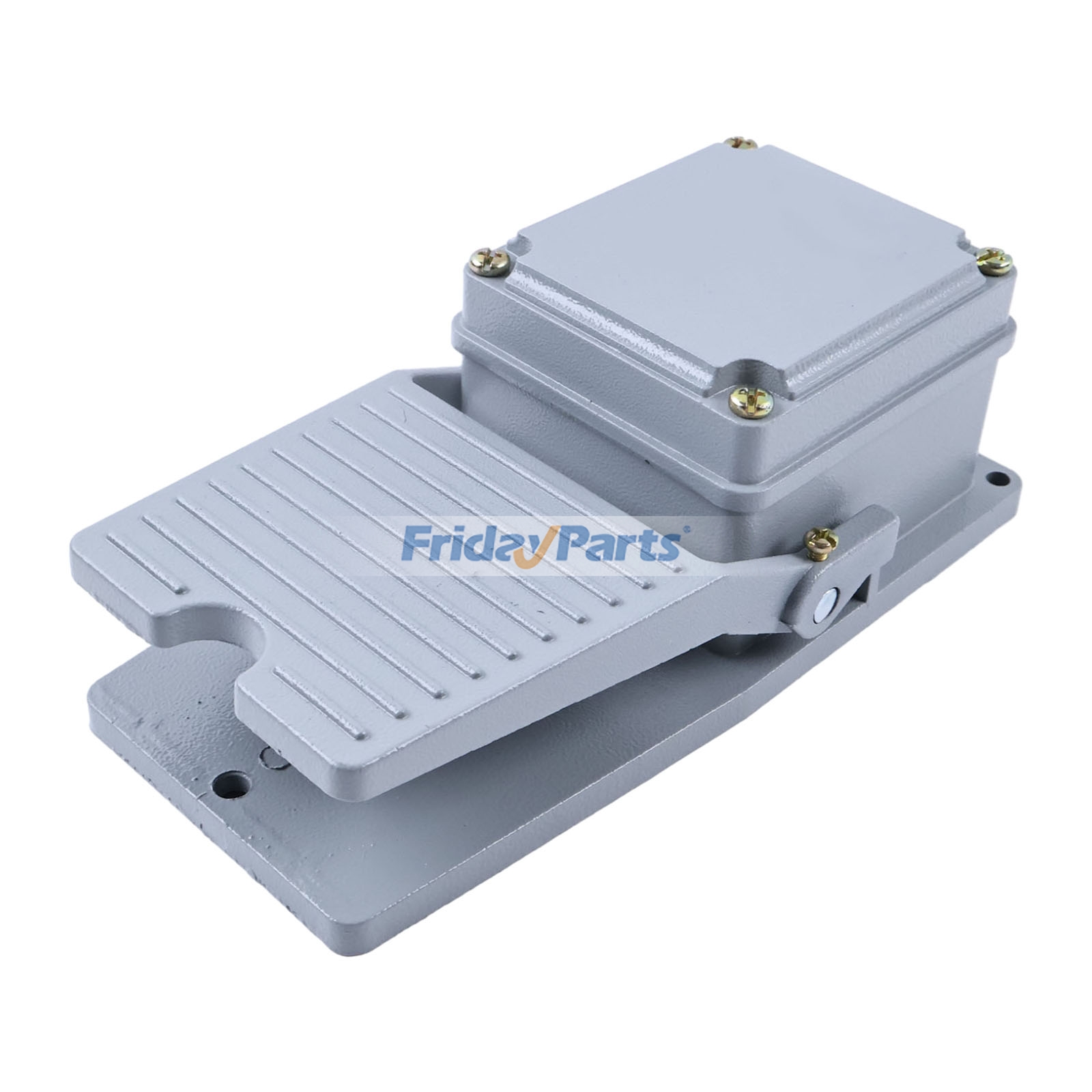 Fußpedalschalterfür Sonstiges