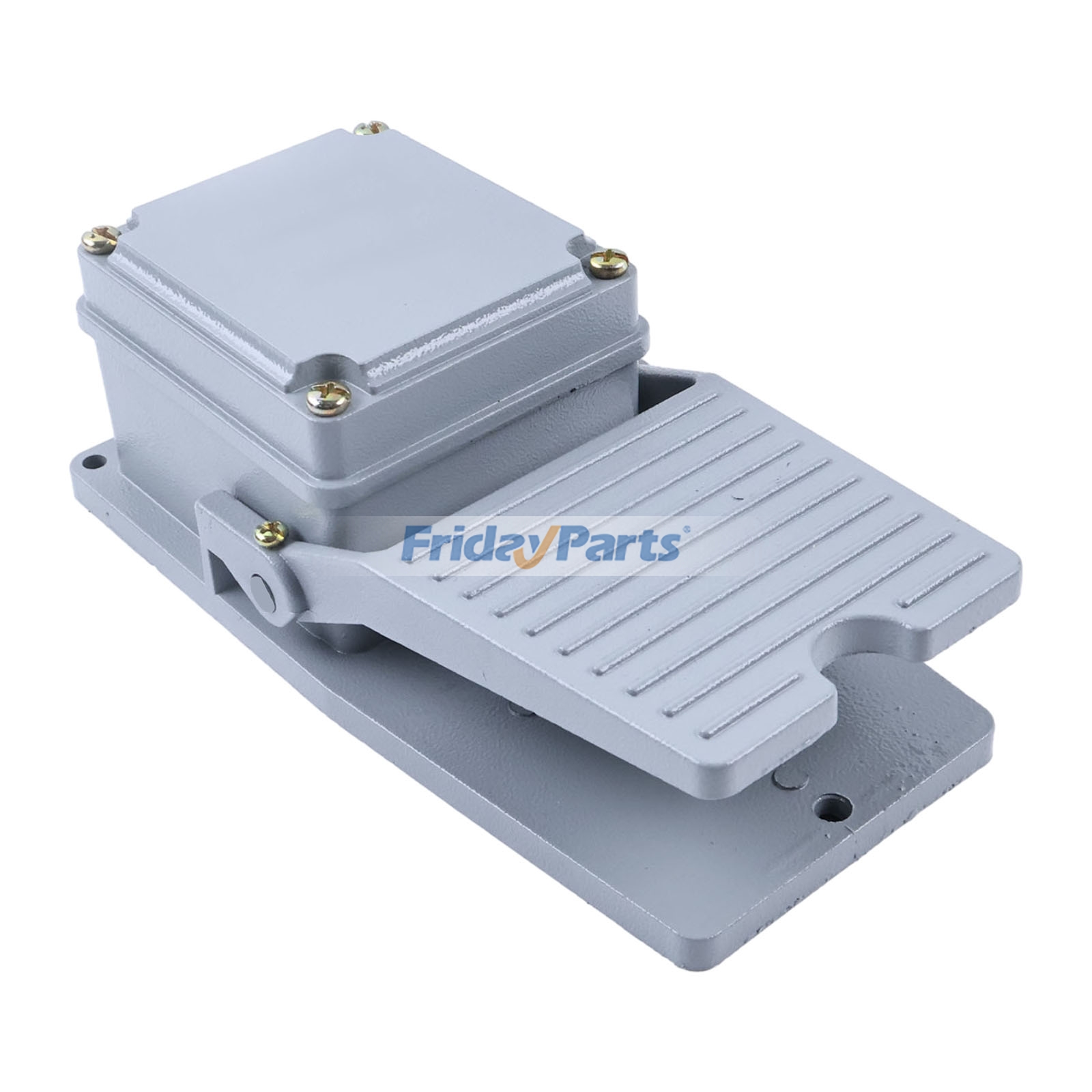 FußpedalschalterFür andere Marken