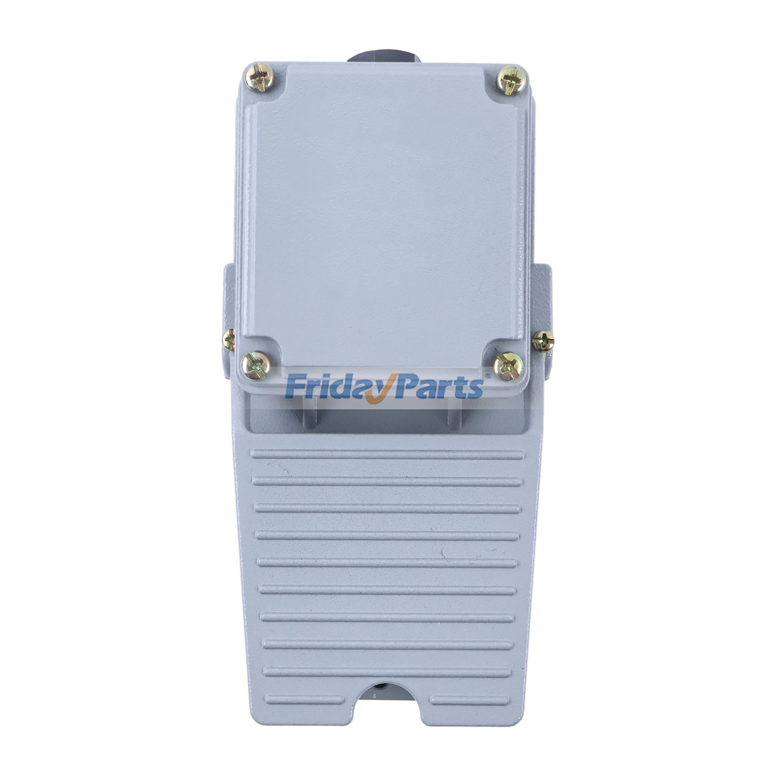 Fußpedalschalterfür SonstigesFür andere Marken