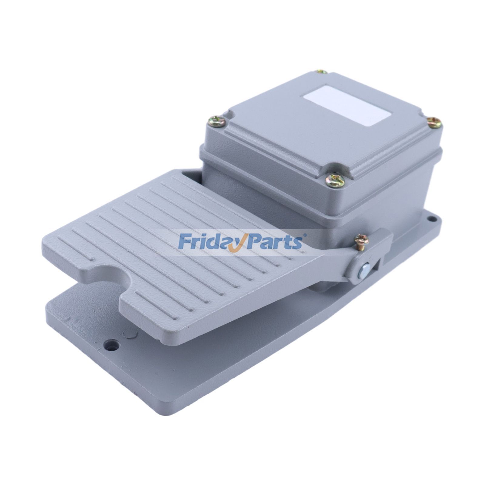 Foot Pedal Switch for Others