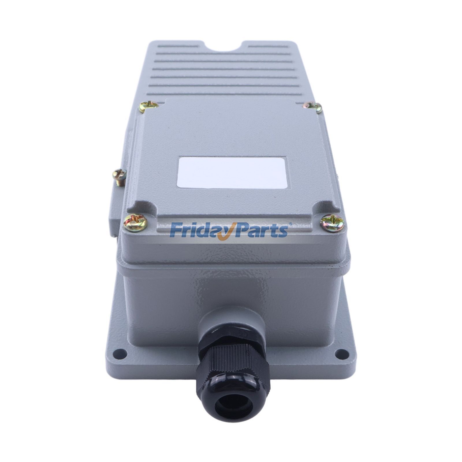 Others Foot Pedal Switch