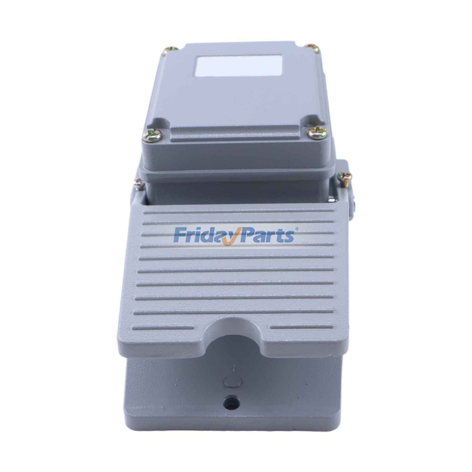 Foot Pedal Switch in Stock in China