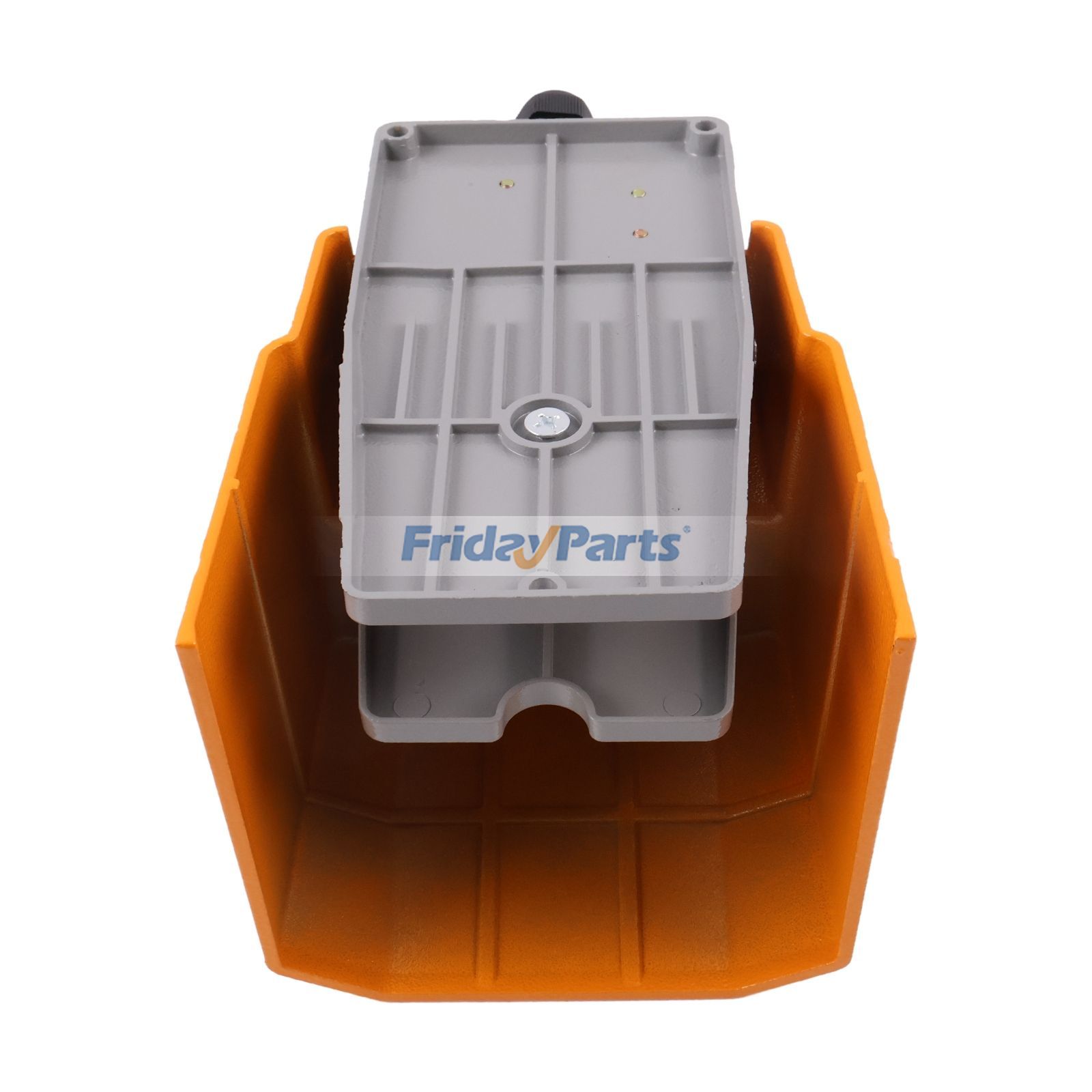  Foot Switch Pedal For OTHER BRAND