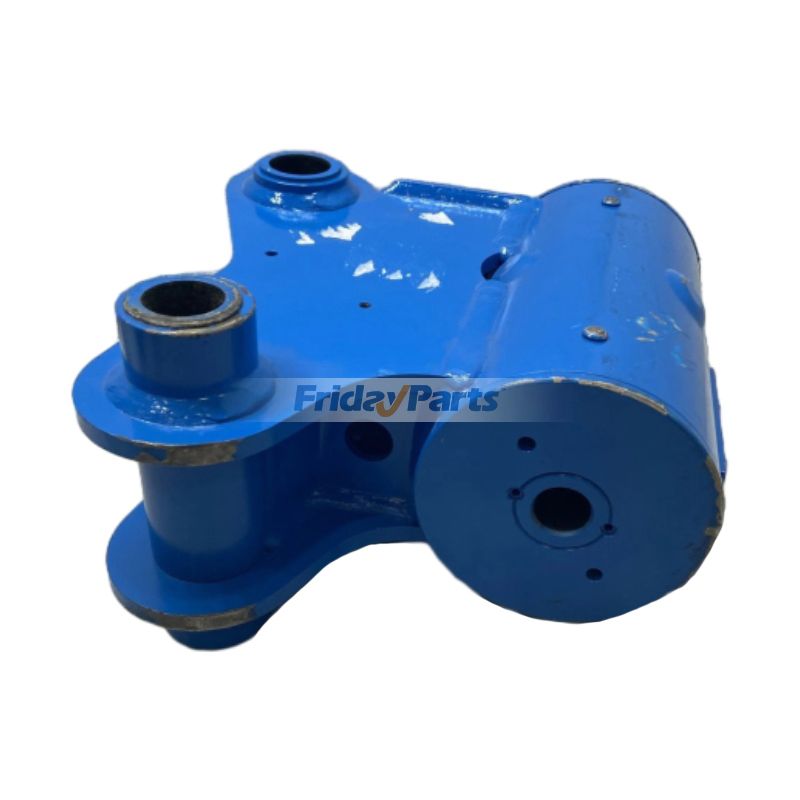 Plataforma giratoria JIB de 15 000 libras (214225GT) para Genie Lift S-40XC, S-60FE, S-65XC, PC, S-80J, S-85XC, SX-105XC, Z-45XC, SX-125XC