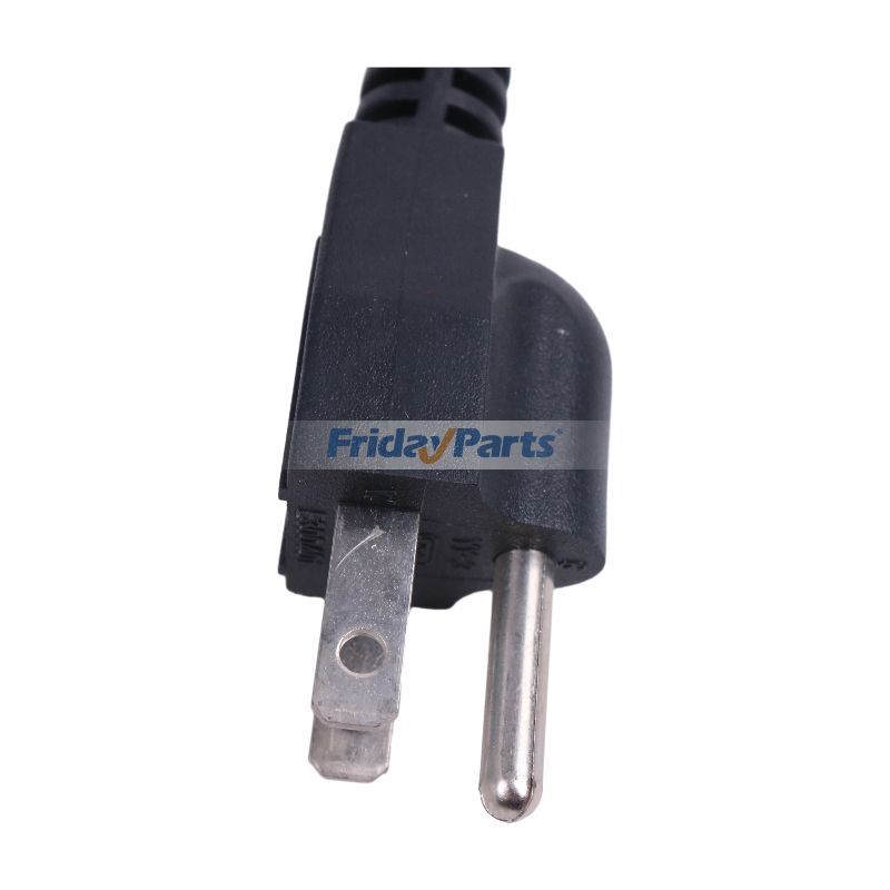 15L/min 110V 60HZ Diaphragm Vacuum Pump GM-0.20 for less