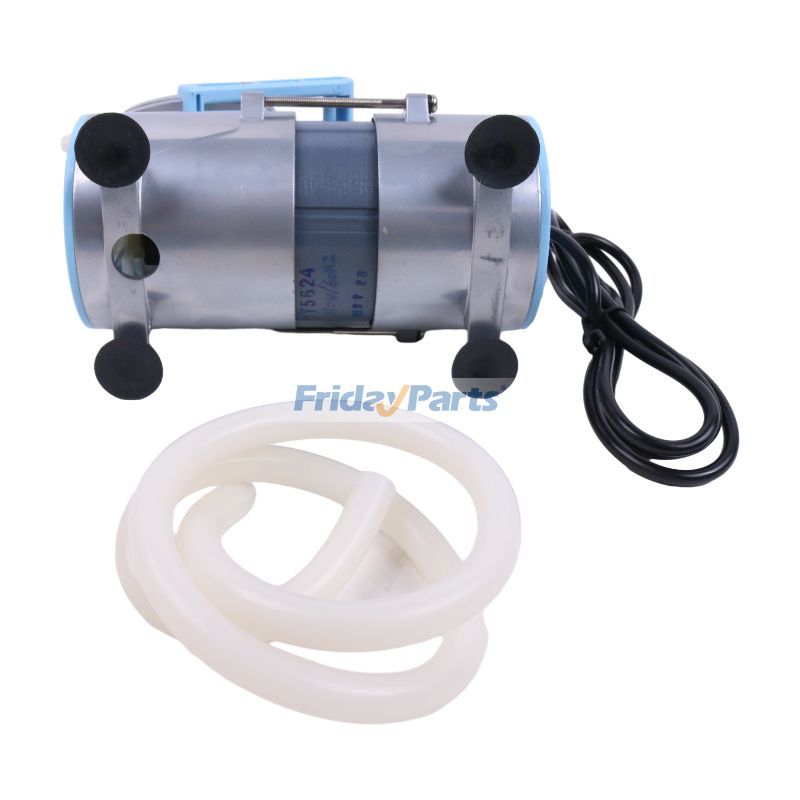  15L/min 110V 60HZ Diaphragm Vacuum Pump For OTHER BRAND
