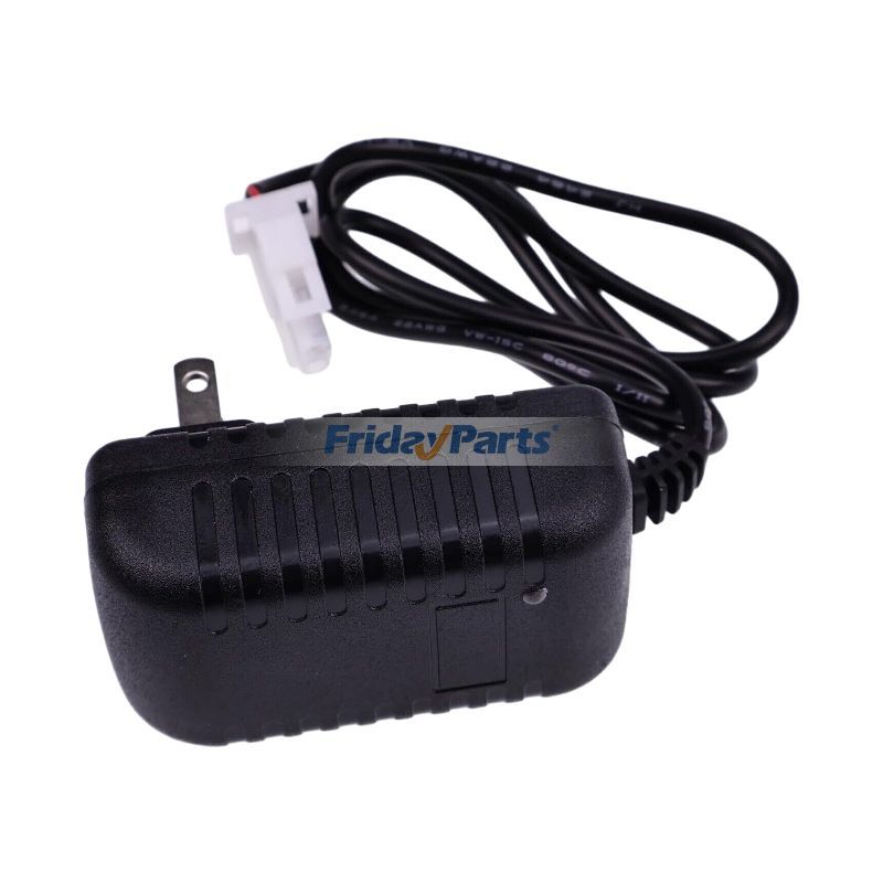 Battery Charger 65021ES 65022ES Poulan in Stock in China,USA,China Stock