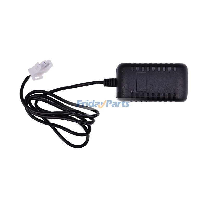  Battery Charger 65021ES 65022ES Poulan For Husqvarna,For Craftsman,For Poulan