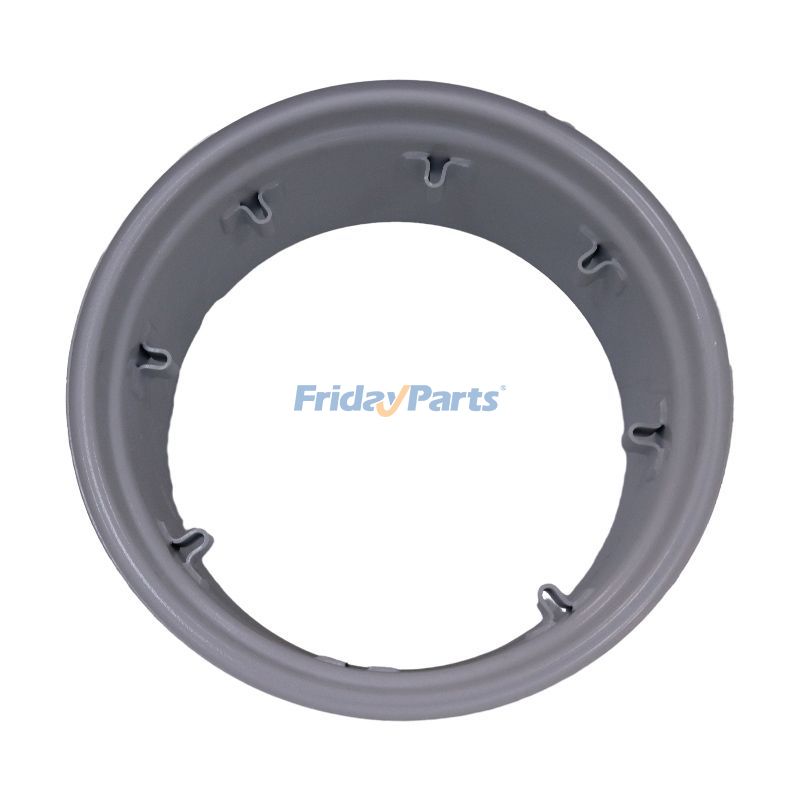 Wheel Rim for Loader,Tractor