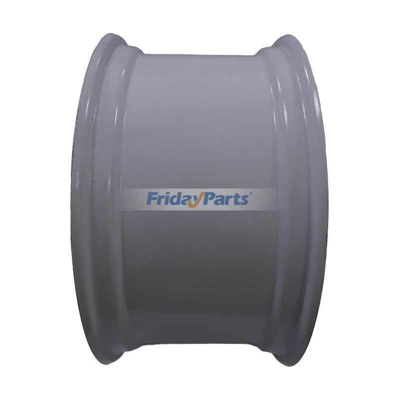 Loader,Tractor Wheel Rim
