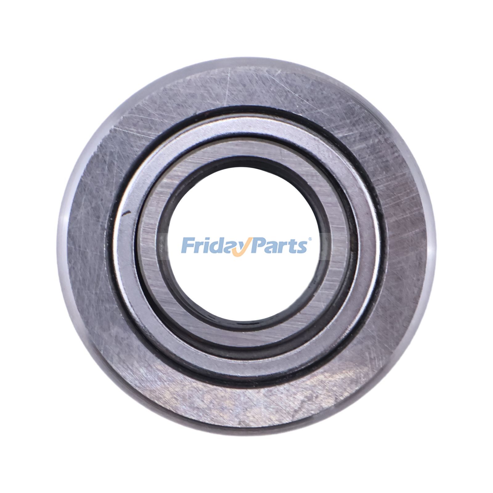  Needle Roller Bearing For OTHER BRAND