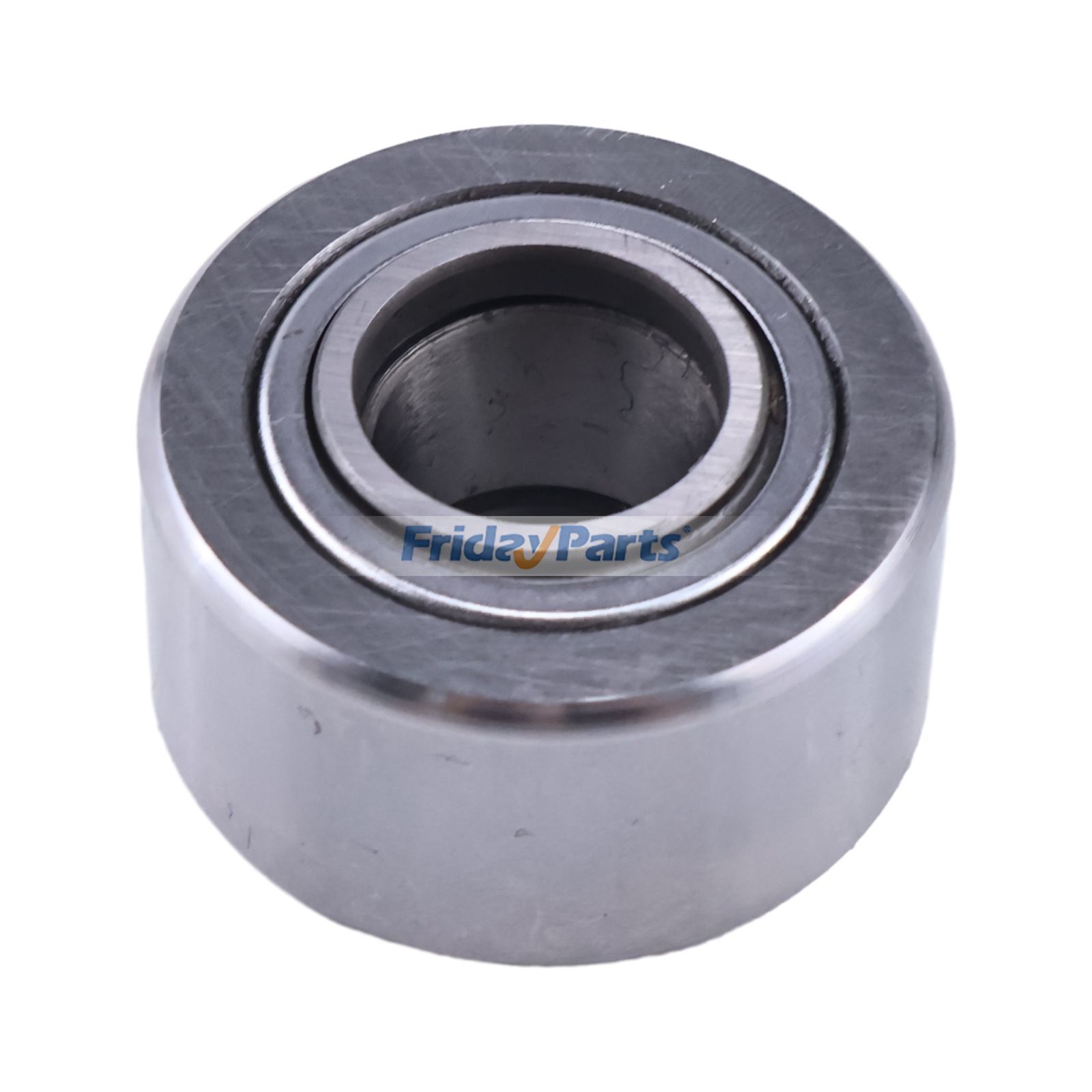 Excavator,Harvester Needle Roller Bearing