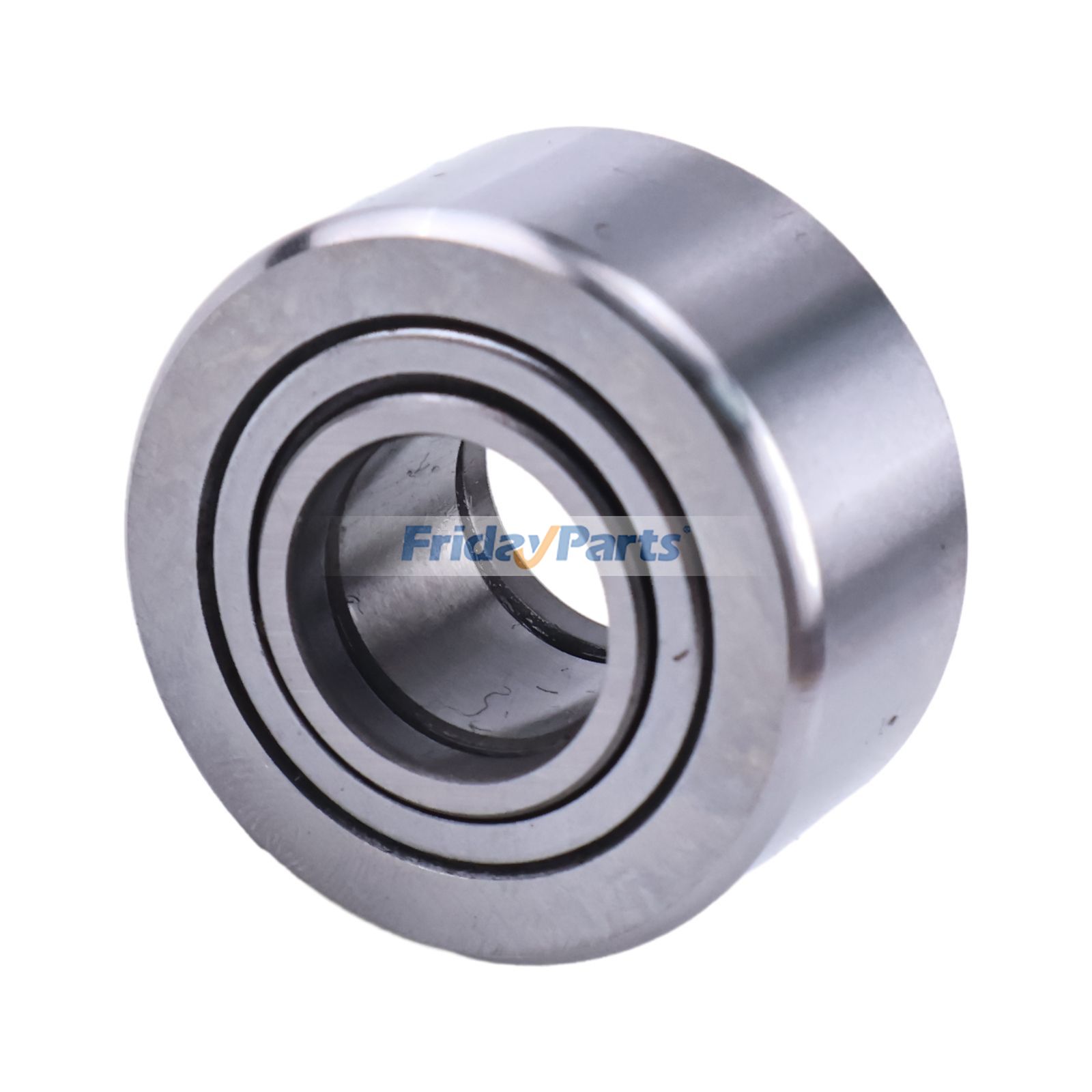 Needle Roller Bearing for Excavator,Harvester