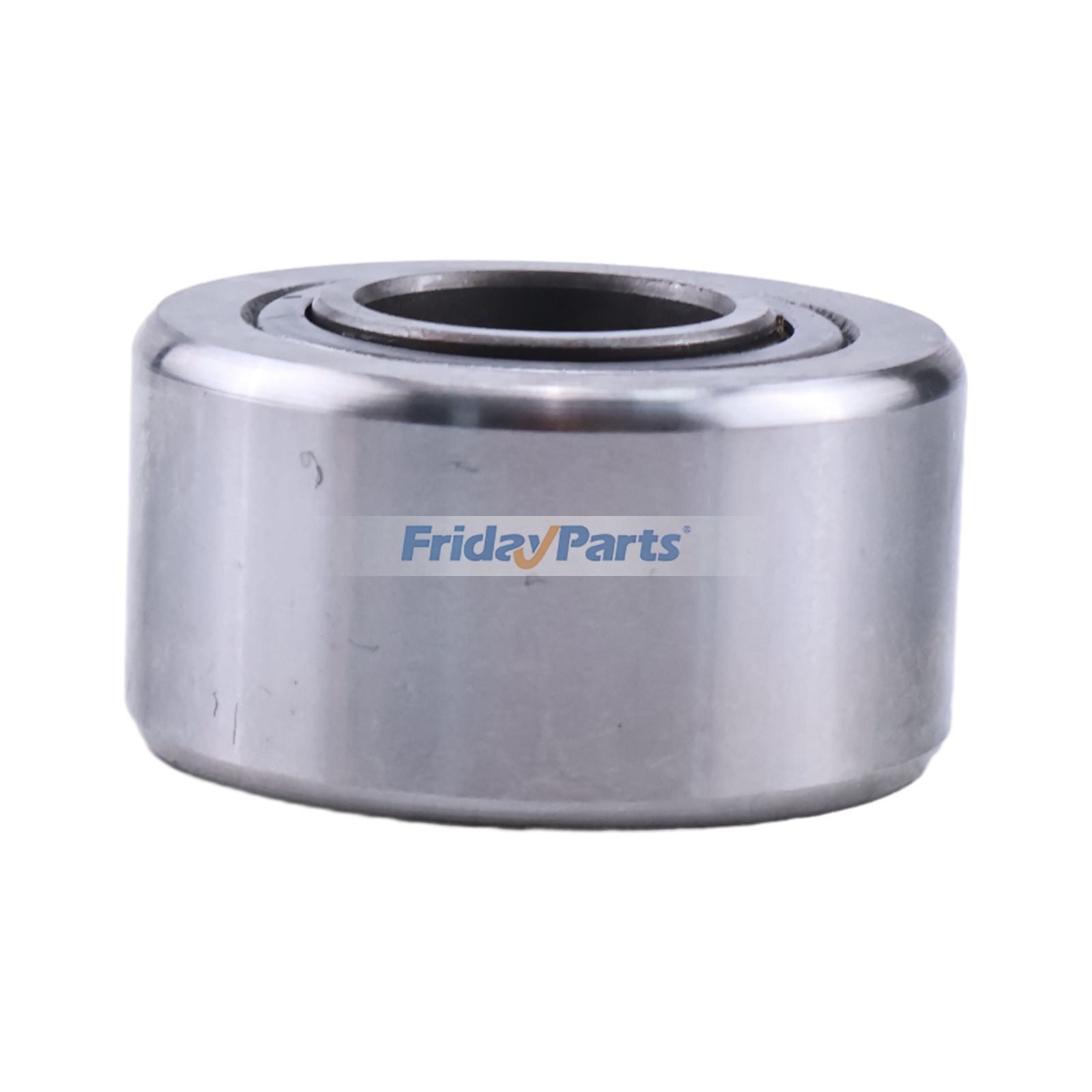 Needle Roller Bearing in Stock in China,USA,China Stock