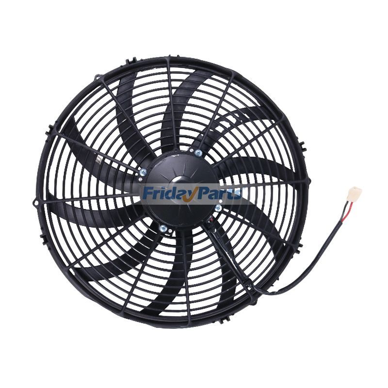 Ventilateur Pour AUTRE MARQUE