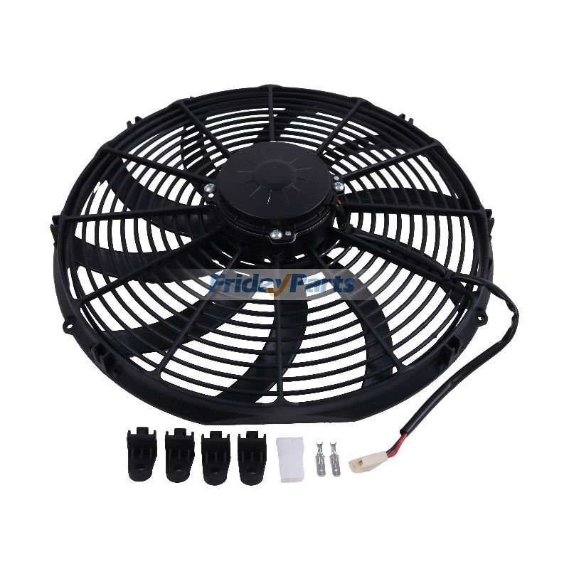 Ventilateurpour Autres