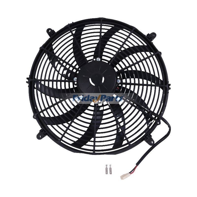Ventilateur Pour AUTRE MARQUE