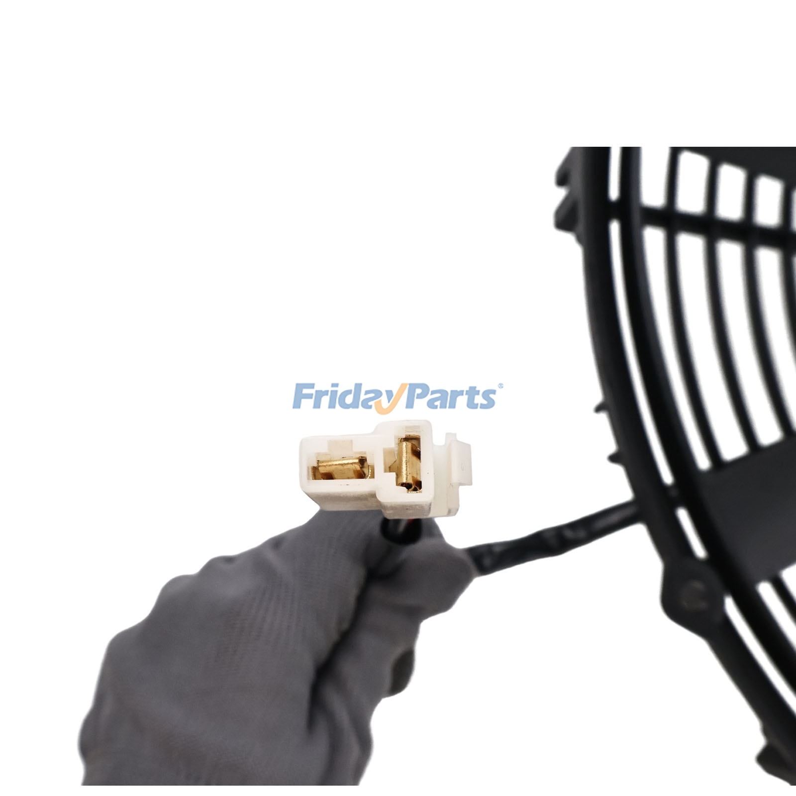  Fan For OTHER BRAND