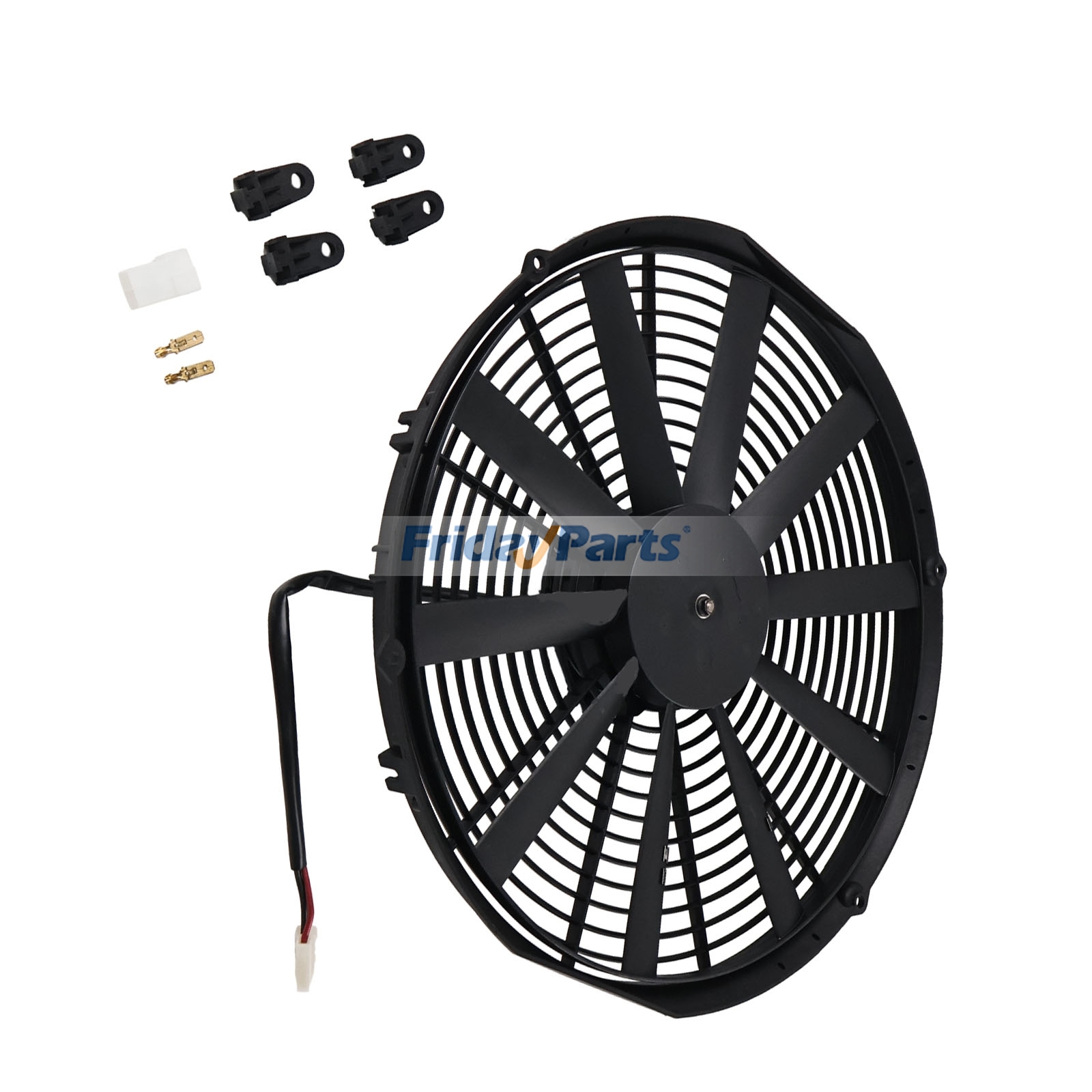 Sport UTV/ATV,Motorcycle Fan
