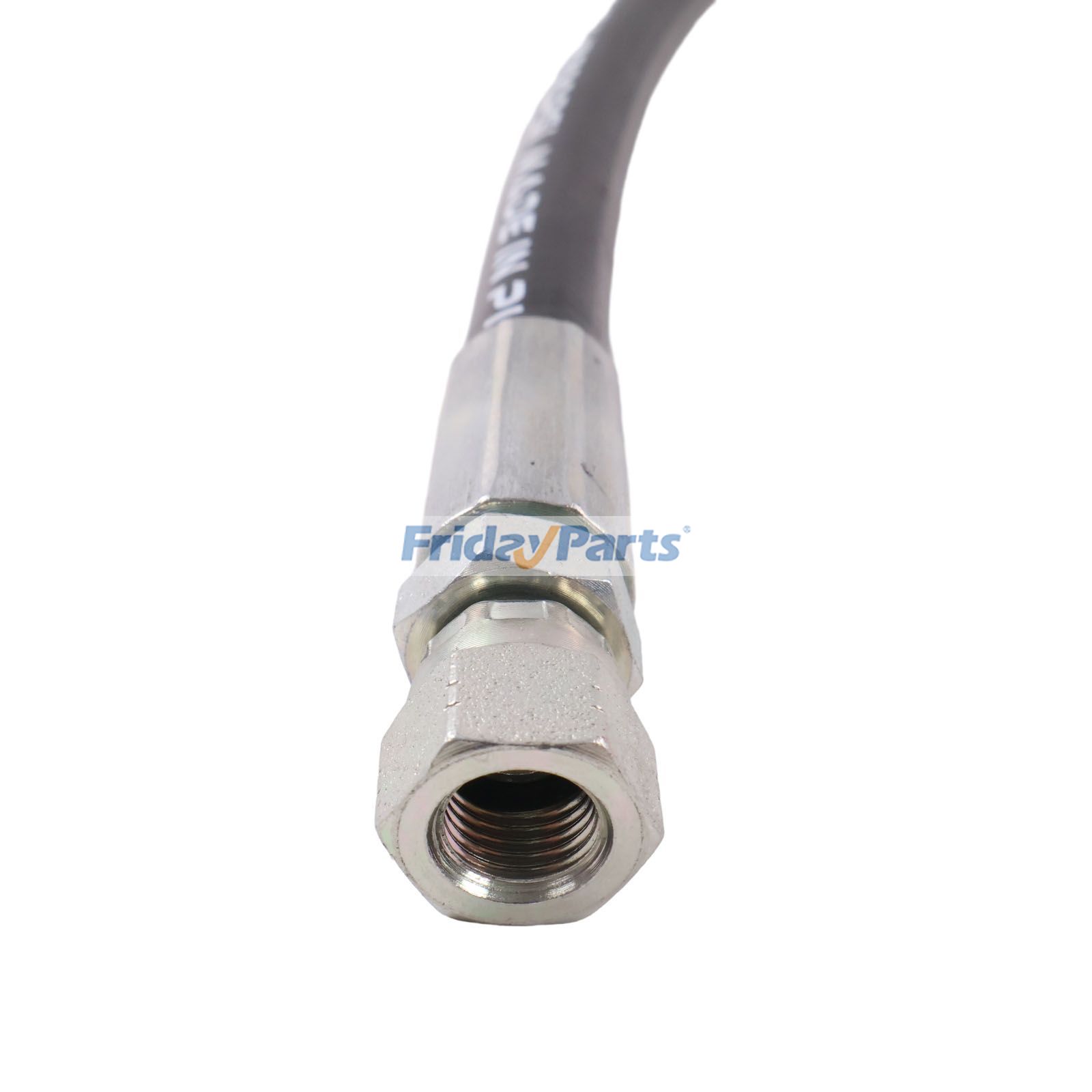  Hydraulic Tube Kit For OTHER BRAND