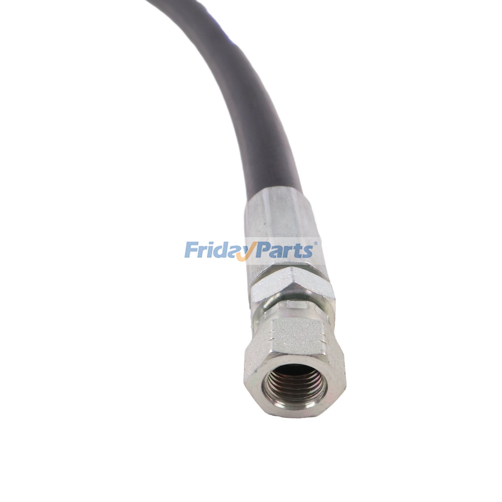 Hydraulic Tube Kit in Stock in China