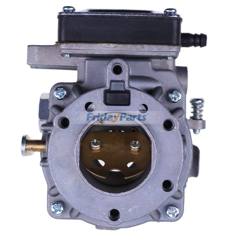Carburateur Murray Craftsman 16-21 CV pour Moteur,Tondeuse Pour Craftsman