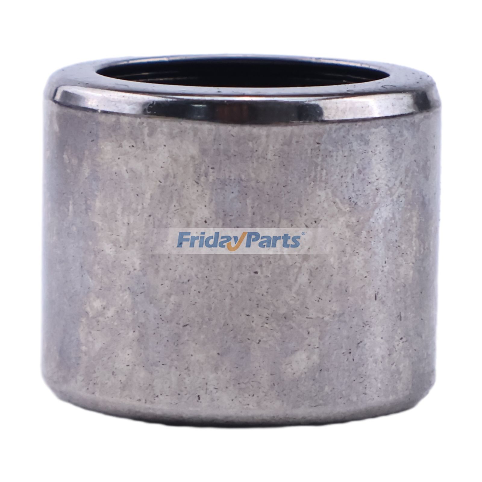 Arbre de transmission à roulement à aiguilles 16 x 24 x 20 mm de FridayParts