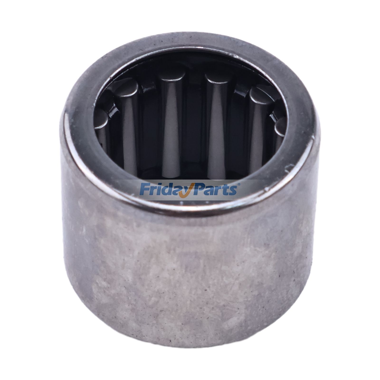 Arbre de transmission à roulement à aiguilles 16 x 24 x 20 mm 