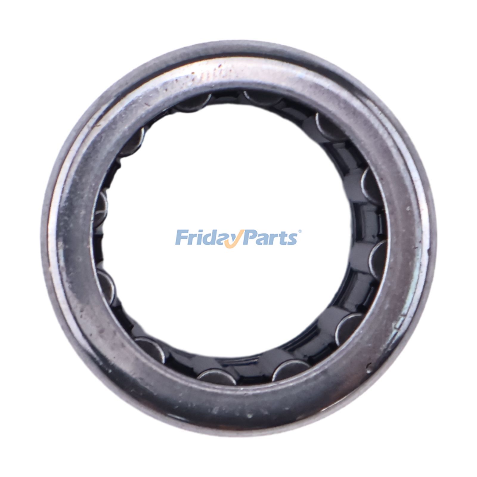 Arbre de transmission à roulement à aiguilles 16 x 24 x 20 mm pour Moteur 