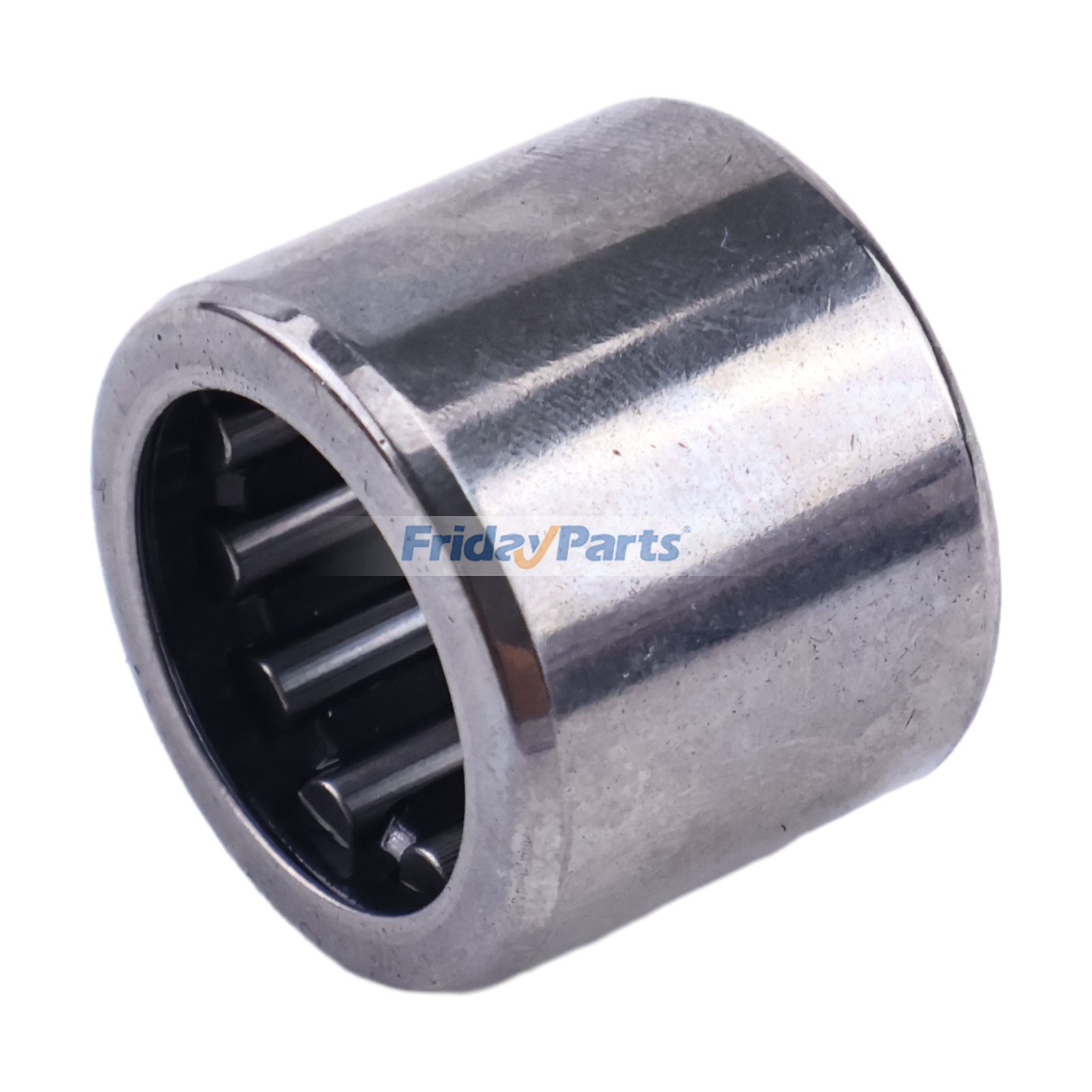 Arbre de transmission à roulement à aiguilles 16 x 24 x 20 mmpour Moteur