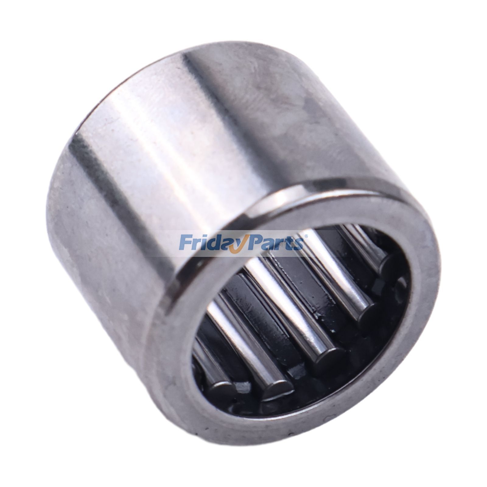 Roulement à aiguilles 16 x 24 x 20 mm, arbre de transmission 350-60211-0 TA1620 pour moteur hors-bord Tohatsu Nissan 9,9 CV, 15 CV, 18 CV