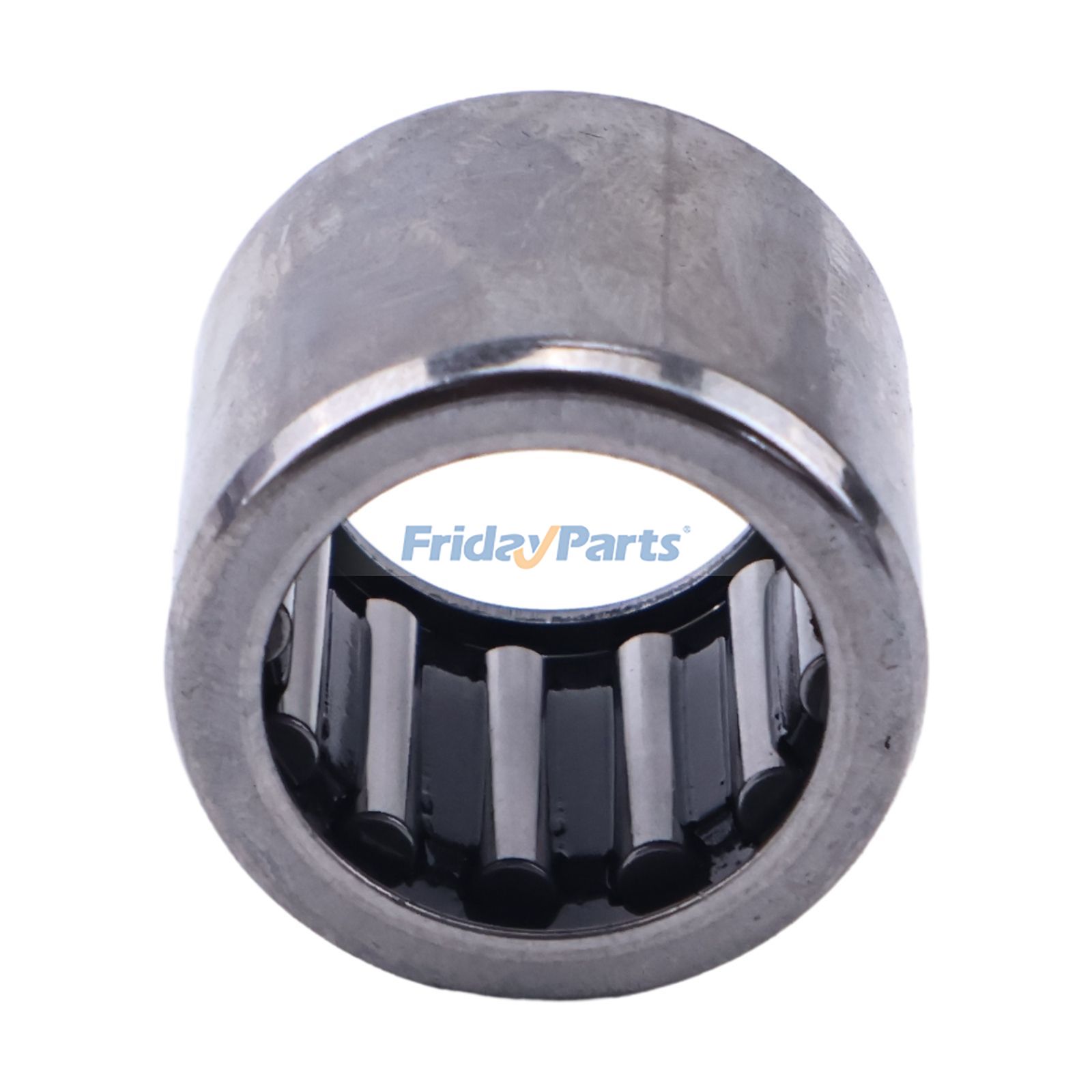 Roulement à aiguilles 16 x 24 x 20 mm, arbre de transmission 350-60211-0 TA1620 pour moteur hors-bord Tohatsu Nissan 9,9 CV, 15 CV, 18 CVpour