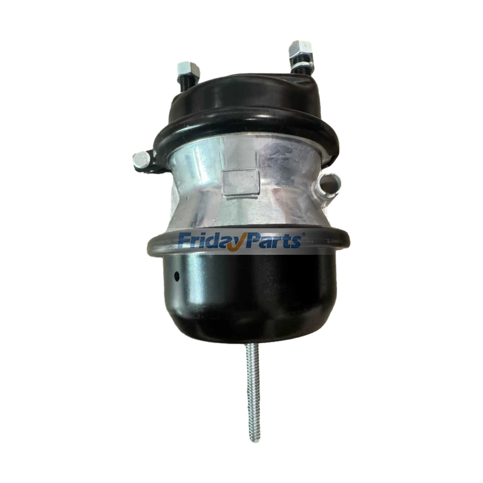 Double Diaphragm Tristop Brake Chamber for Truck,Vehicle