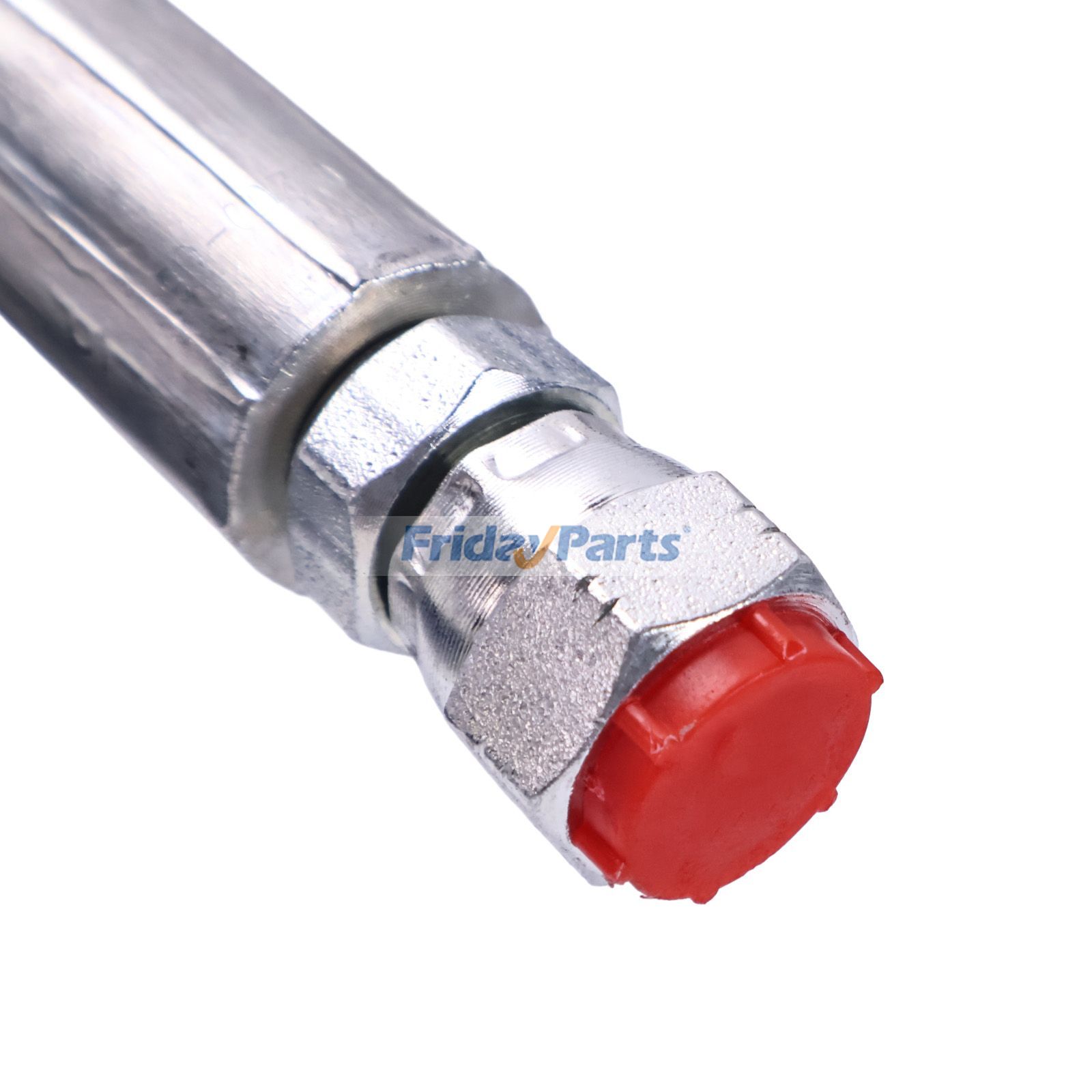 FridayPartsの油圧ホースキット