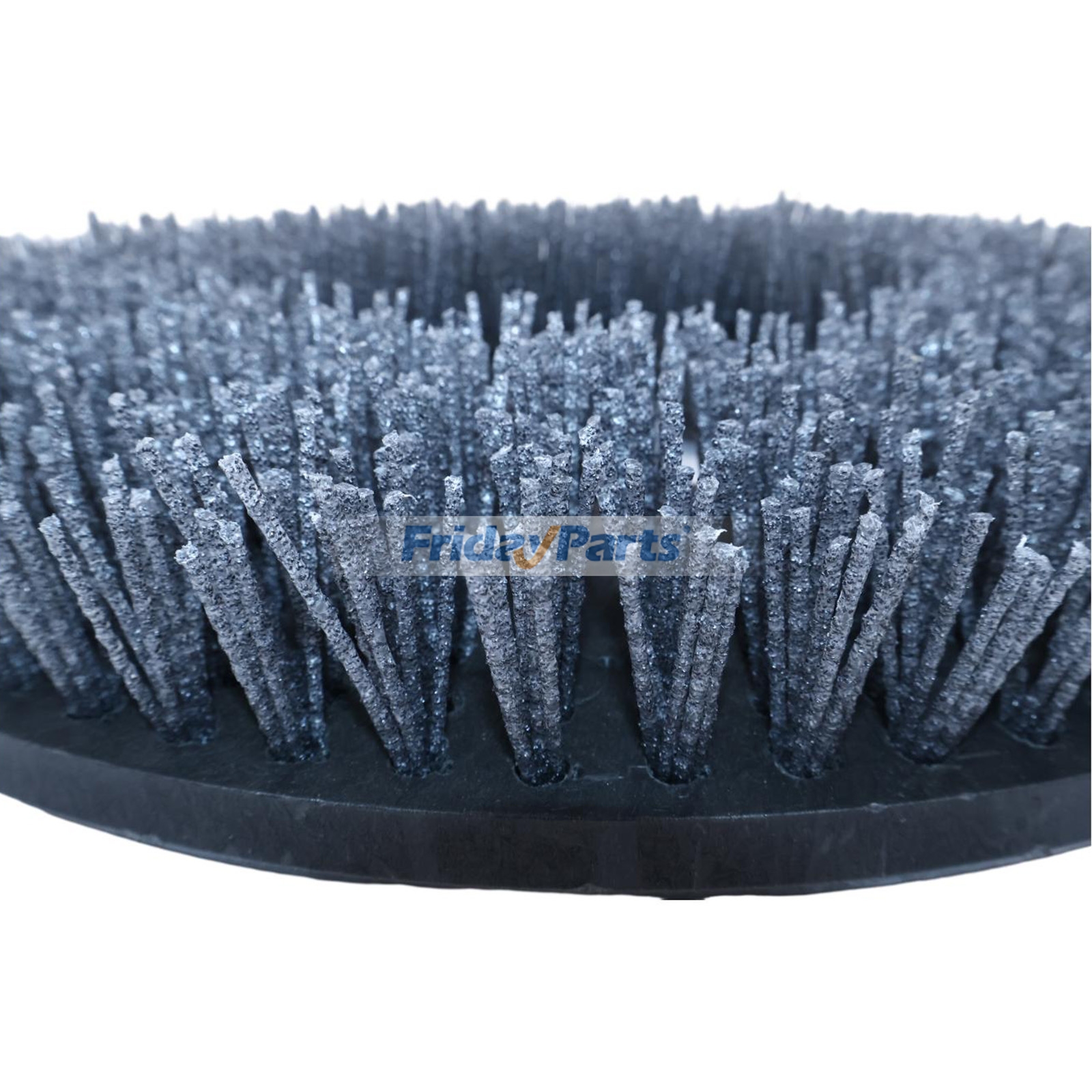 Disc Brush For OTHER BRAND Cleaning Equipment